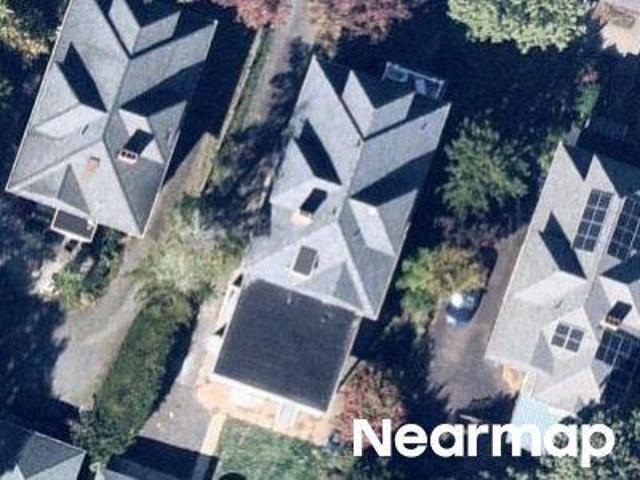 House for sale in New Haven, Connecticut