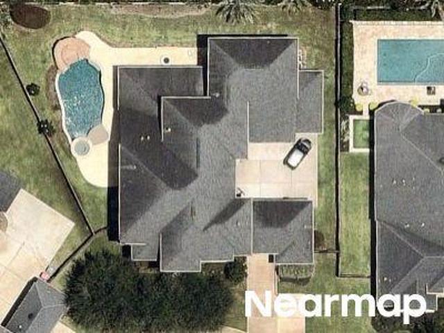 House for sale in Katy, Texas