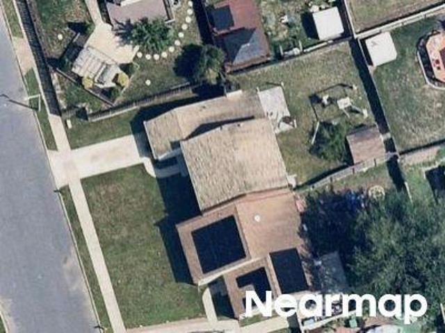House for sale in Waterford Works, New Jersey