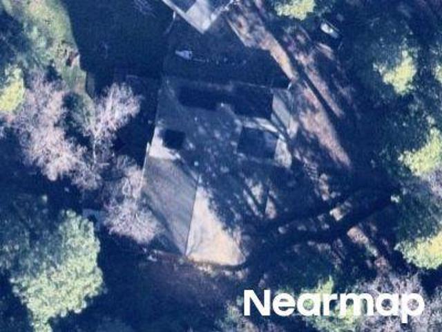 House for sale in Foresthill, California