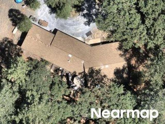 House for sale in California