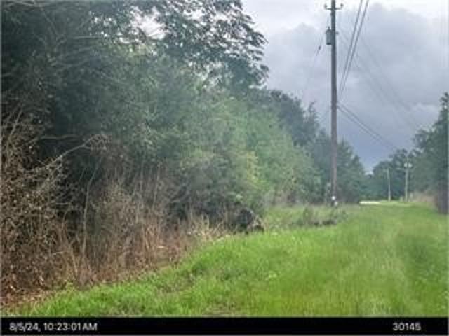 Land for sale in Dougherty, Georgia