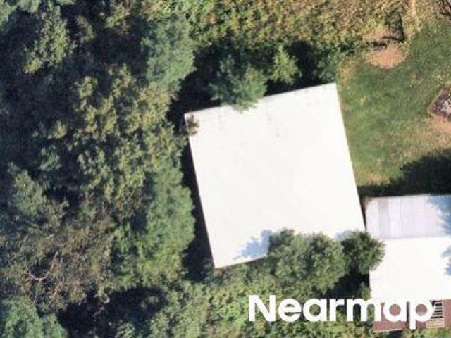 House for sale in Cold Springs, Moores Hill