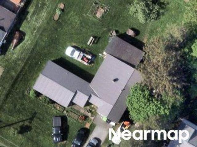 House for sale in Memphis, New York