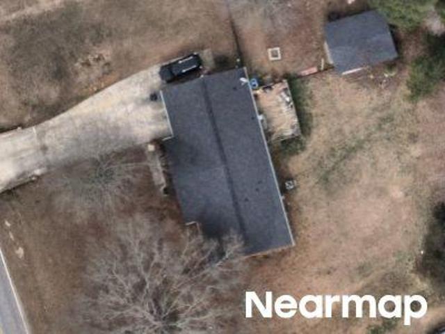 House for sale in Concord, North Carolina