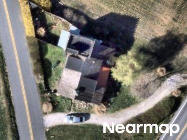 House for sale in Mount Joy Township, Lancaster County