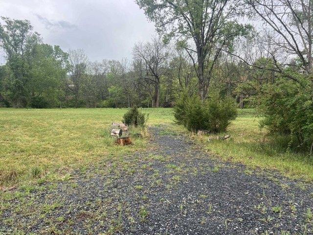 Land for sale in Virginia
