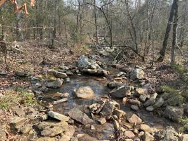 Land for sale in Ark