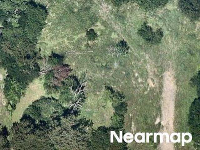 Land for sale in Dallas, Texas