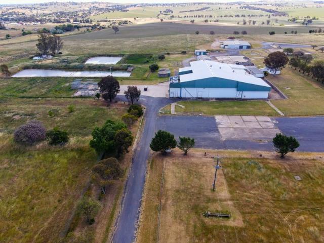 Property for sale in Harden, New South Wales