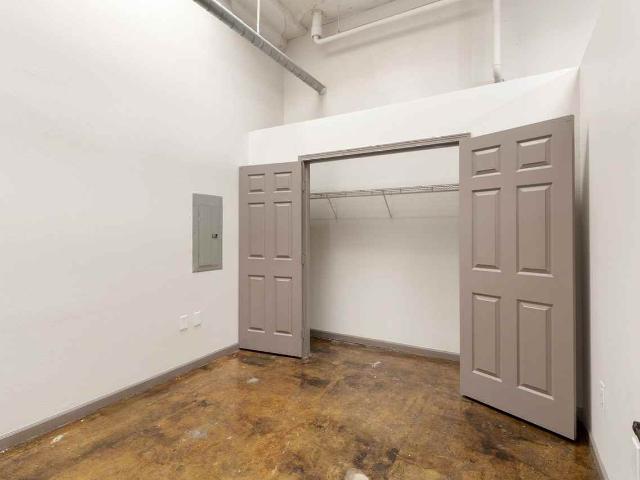 Apartment for rent in Kansas City, Missouri