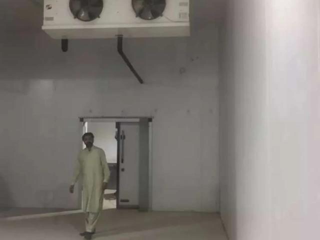 Commercial for rent in Rawalpindi, Islamabad Capital Territory