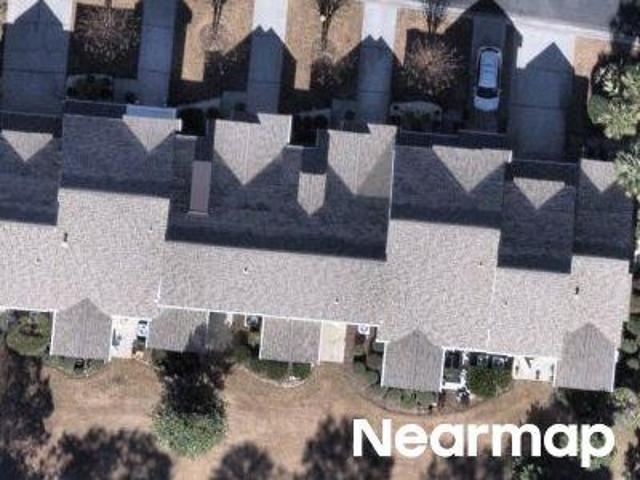 Condo for sale in Cold Stream Cove, Murrells Inlet
