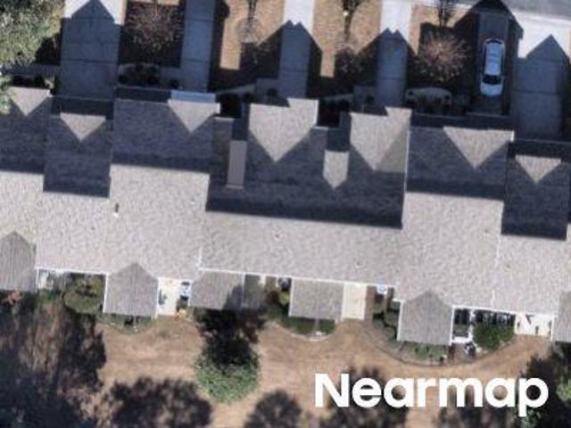 Property for sale in Murrells Inlet, South Carolina