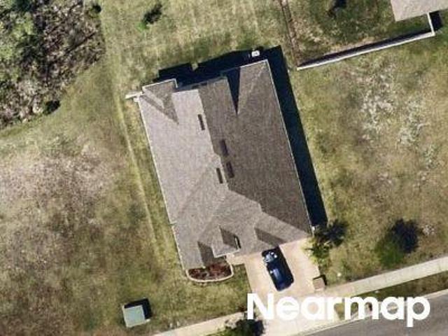 House for sale in Green Cove Springs, Florida