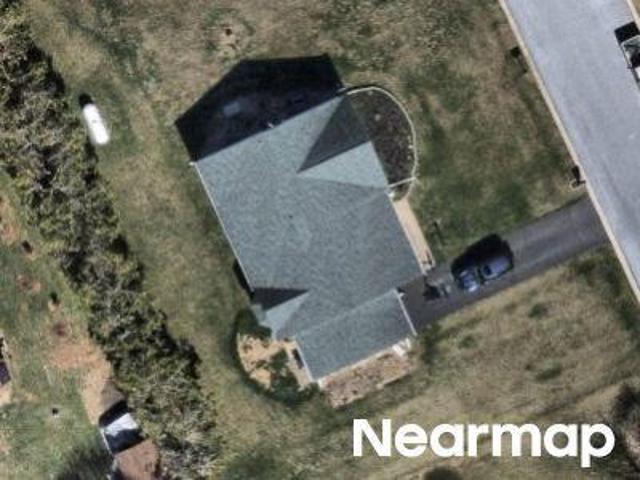 House for sale in Brogue, Pennsylvania