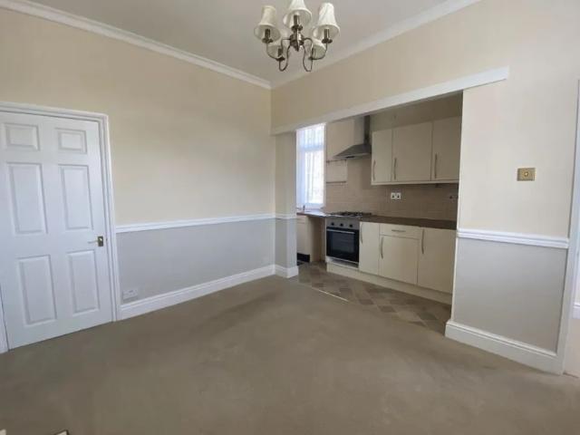 House for rent in Haworth Brow, Bradford