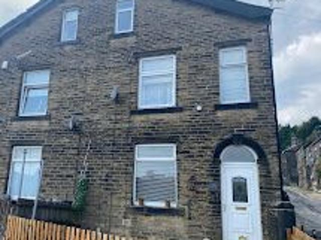 Apartment for rent in Haworth and Stanbury, Haworth