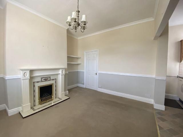 House for rent in Haworth Brow, Bradford