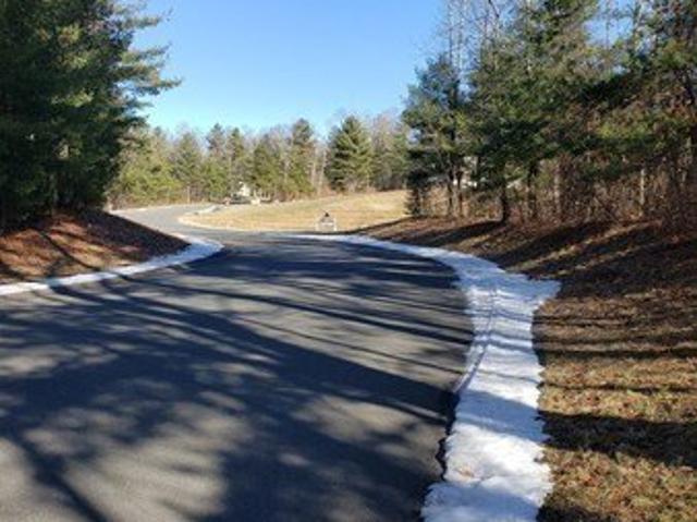 Land for sale in Ware, Massachusetts