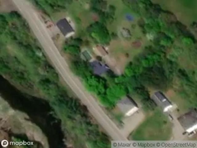 House for sale in Hampden