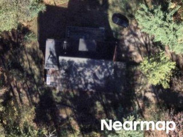House for sale in Bearsville, New York