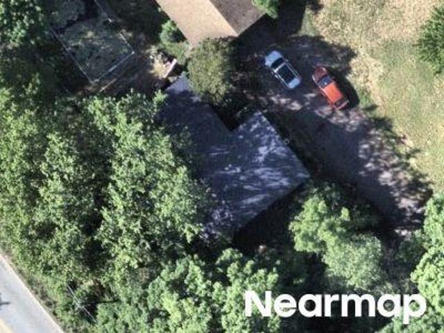 House for sale in Hampden, Maine