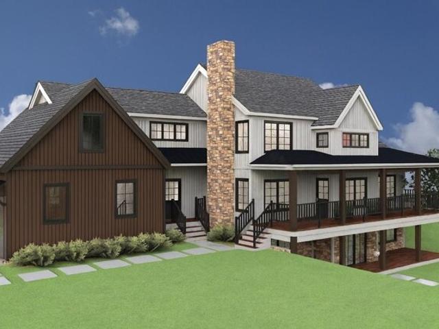 House for sale in Wilmington, Vermont
