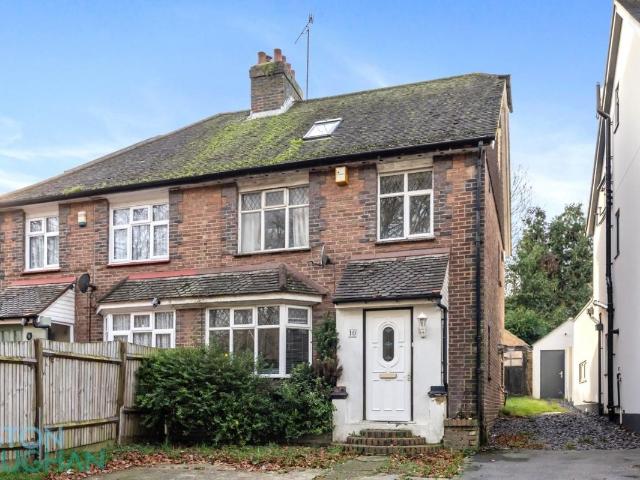 House for rent in Coldean, Stanmer