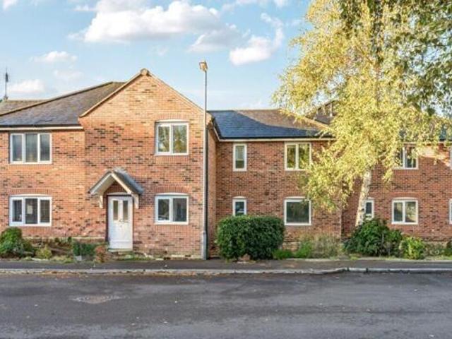 House for sale in Fisher's Pond, Colden
