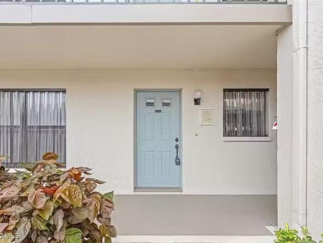House for rent in Punta Gorda