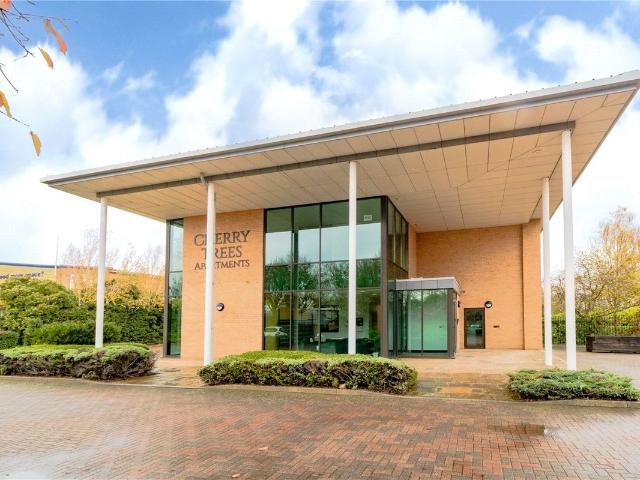 Apartment for rent in Arbury, Isle Of Man