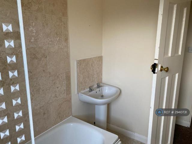 House for rent in Arbury, Cambridgeshire