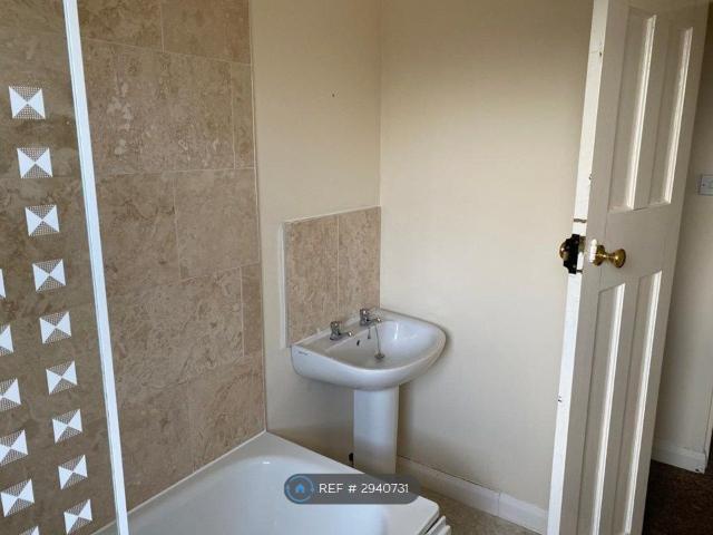 House for rent in Arbury, Cambridgeshire