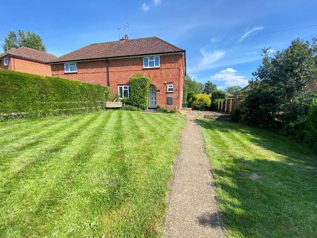 House for rent in North Waltham, Basingstoke and Deane