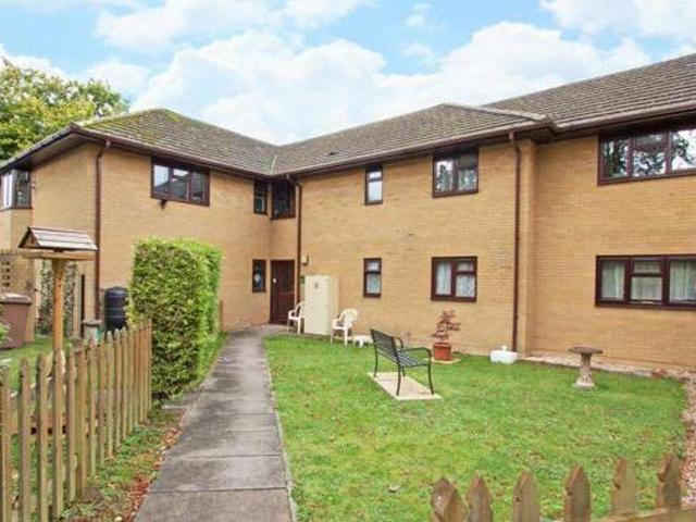 House for sale in Barton Stacey, Hampshire