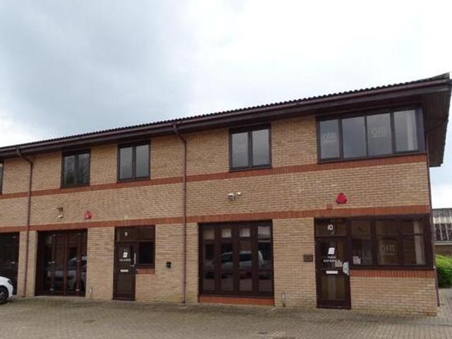 House for sale in Five Acres, Hertfordshire