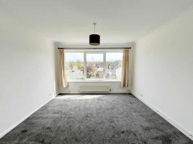 House for rent in Bushey