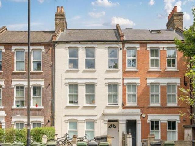 House for sale in City of London, Greater London