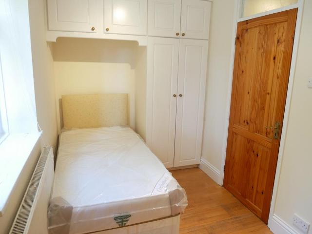 House for rent in London Borough of Hillingdon, Greater London