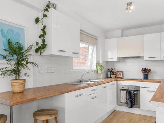 House for sale in City of London, Greater London