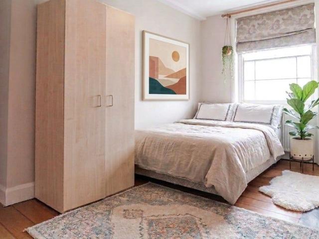 Room for rent in Loughborough Junction, Greater London