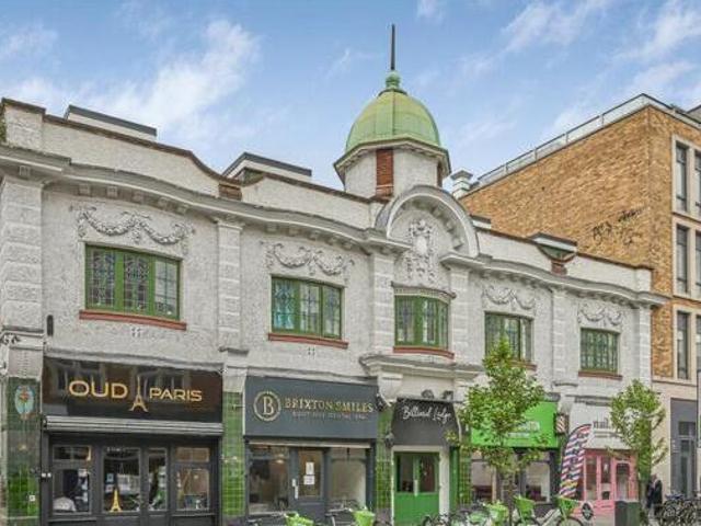 House for rent in Lyons, Greater London