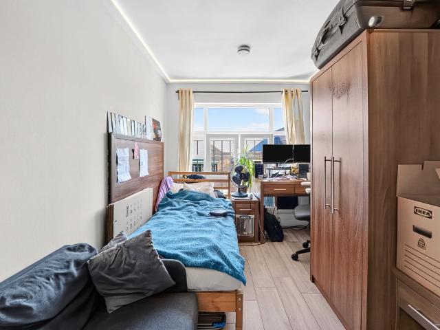 Studio for rent in London Borough of Lambeth, Greater London