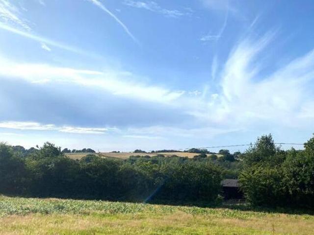 House for sale in East Sussex