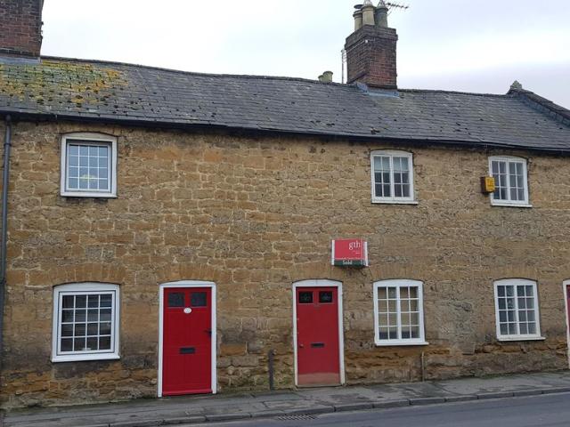 Apartment for rent in Sherborne, East Dorset