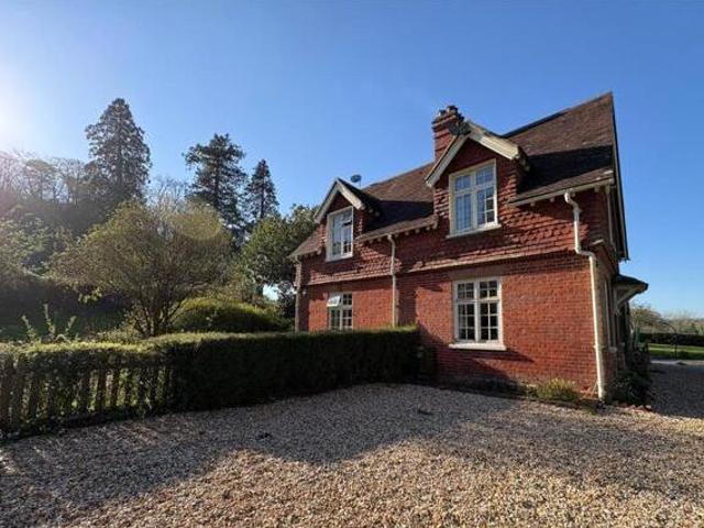 House for rent in Lyons, Greater London