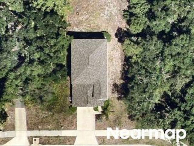 House for sale in Ruskin, Florida