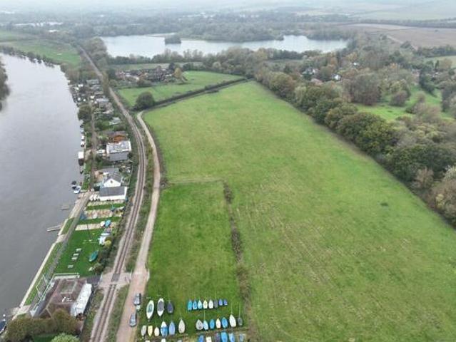 House for sale in Bourne End, Buckinghamshire