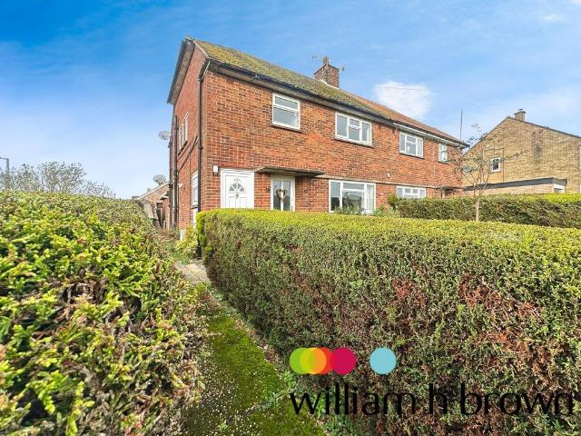 Apartment for rent in Bocking, Braintree